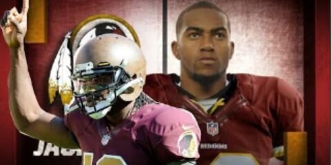 83Trigga's profile banner image