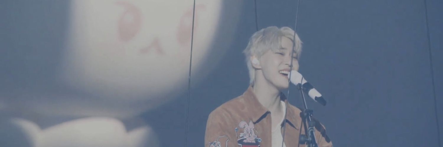 ꒰ঌ ᐢ ℓys ᐢ ໒꒱ — comms open banner