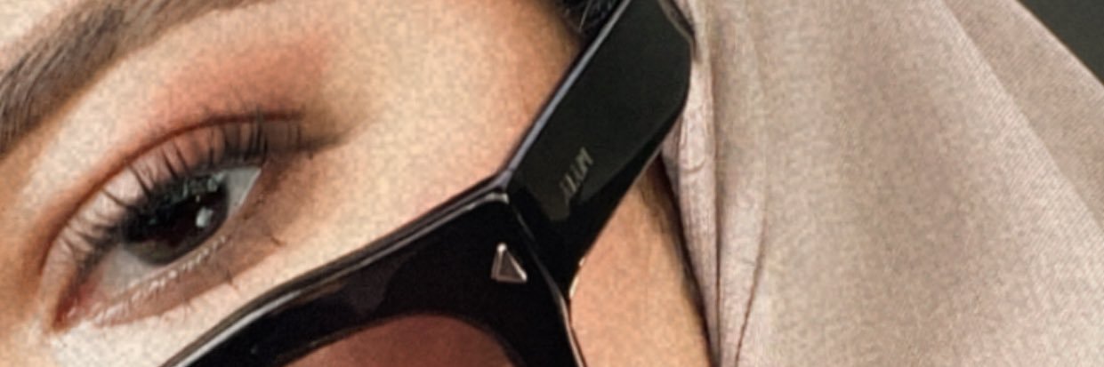 95_NMAR's profile banner image