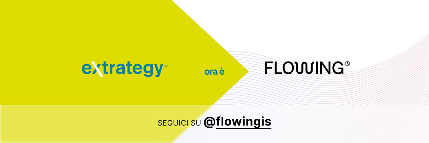 extrategy banner