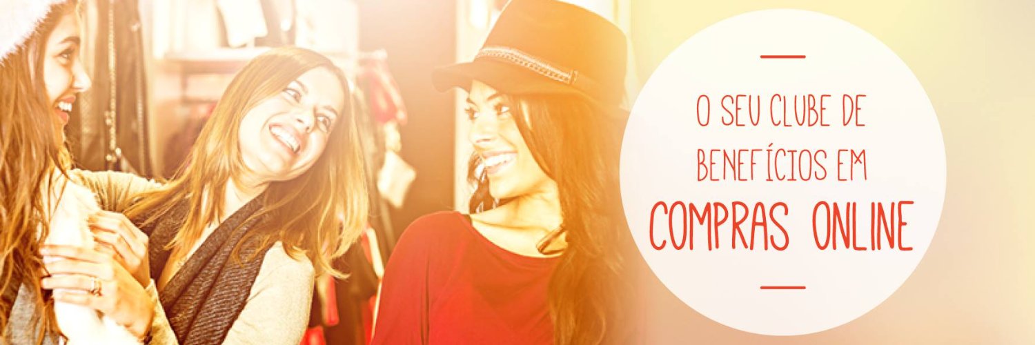 compraevolta's profile banner image