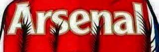 cremeboy's profile banner image