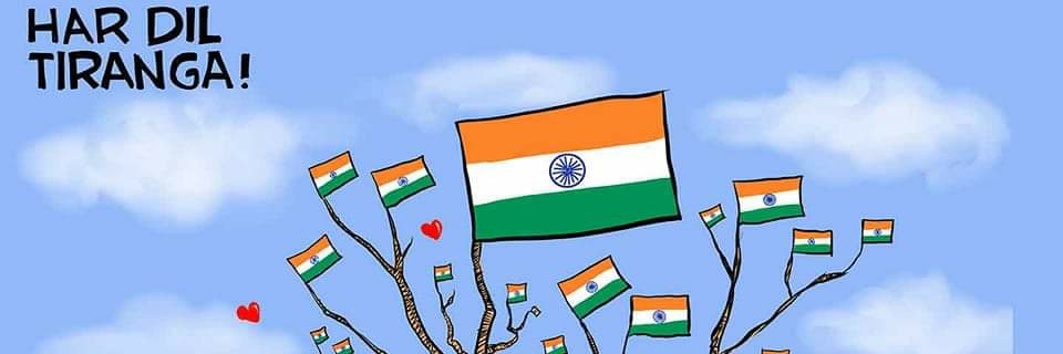 MANJIT9935's profile banner image