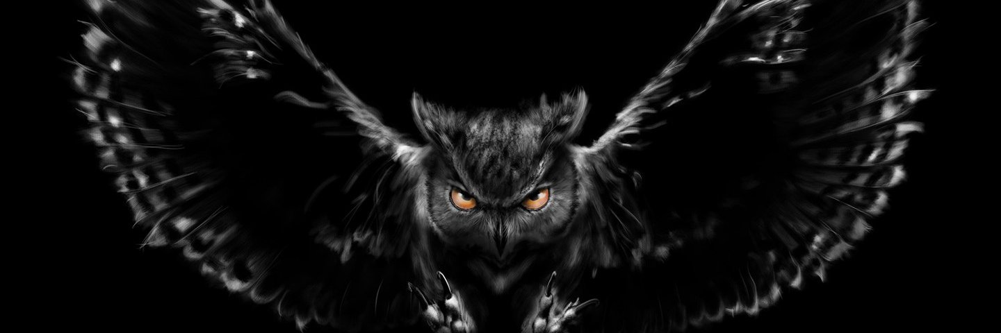 llLildemon31ll's profile banner image