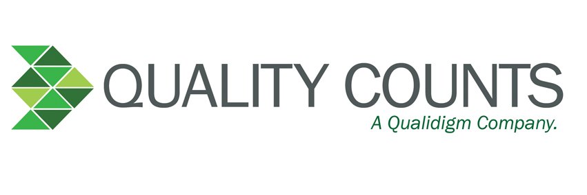 MEQualityCounts's profile banner image