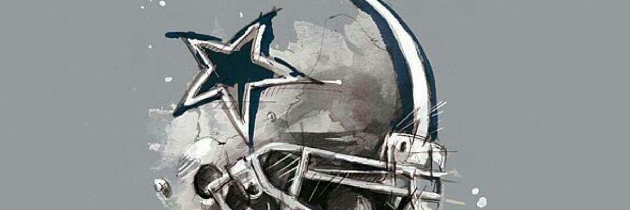 Isela  Torrez banner