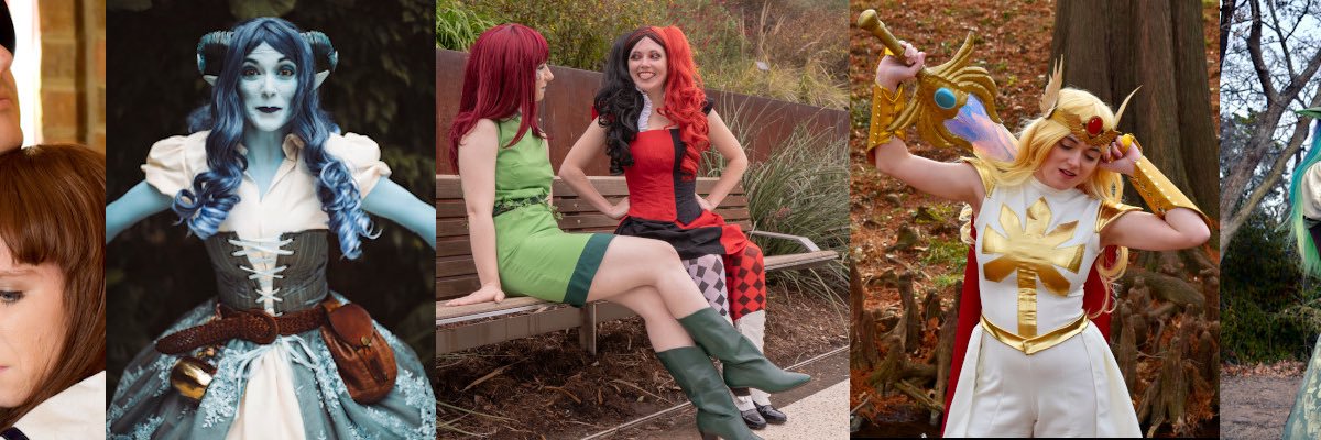 ok_cosplay's profile banner image