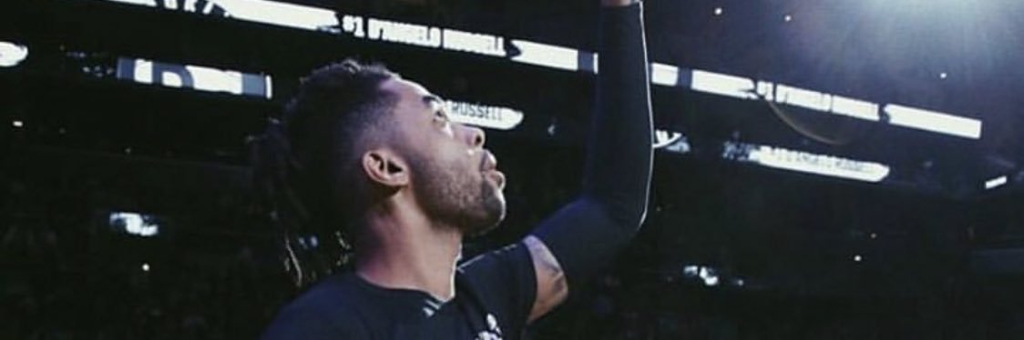 JadenHouston2's profile banner image