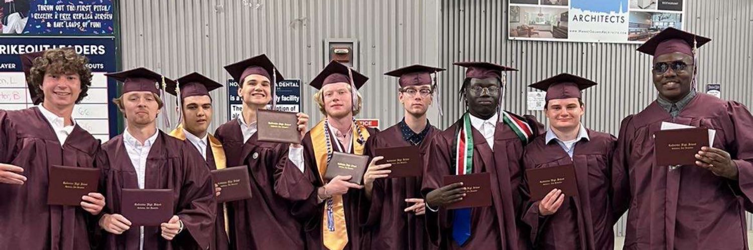 TobyHalpern4's profile banner image
