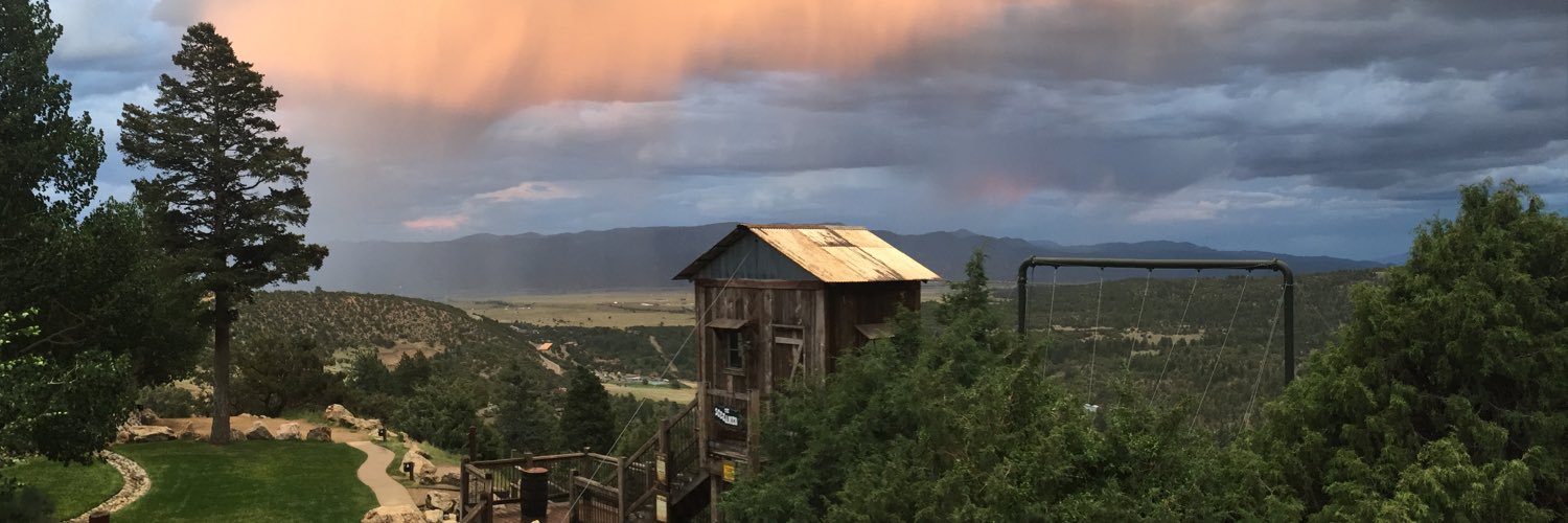 ColliervilleYL's profile banner image