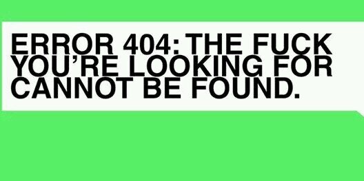 dvyesh151's profile banner image