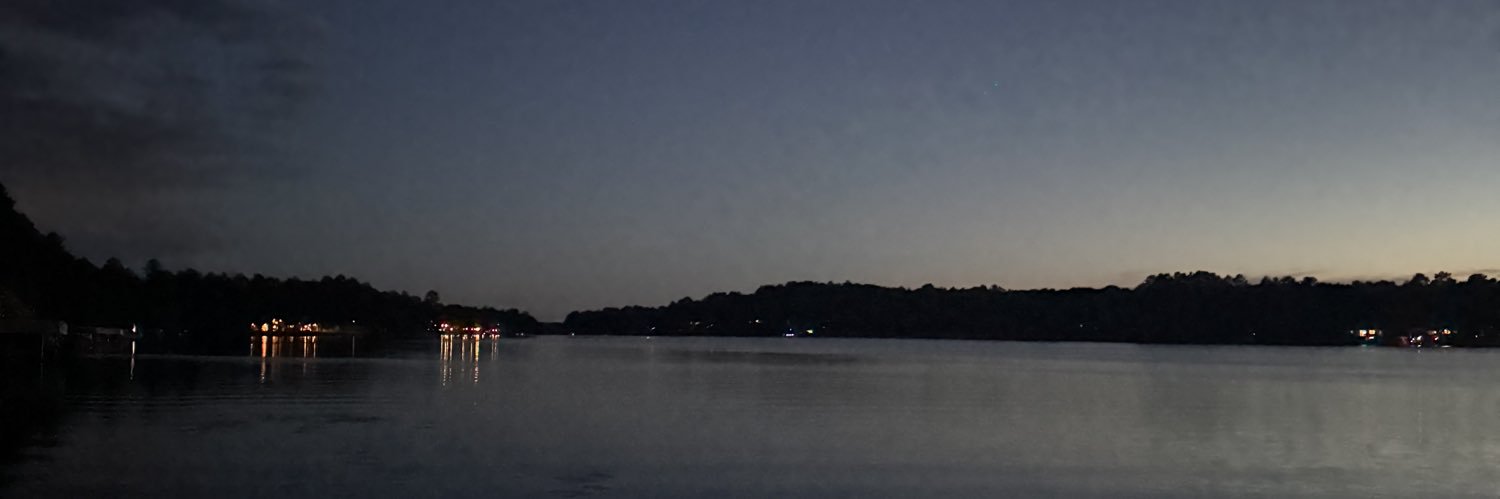 AndrewHelton16's profile banner image