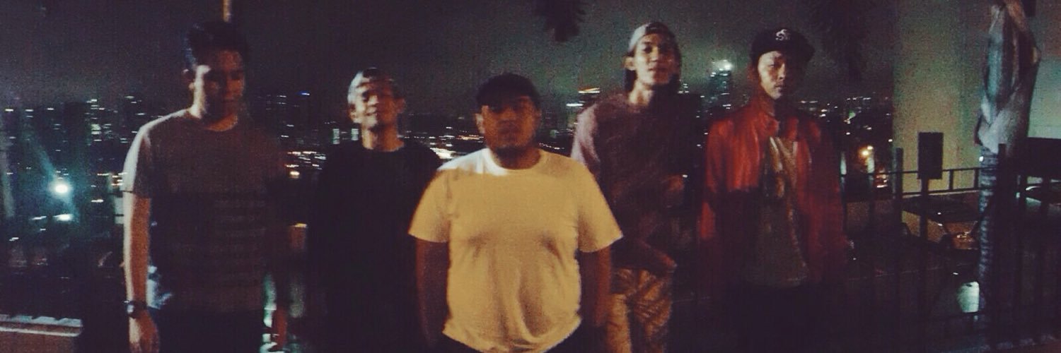 ezry3's profile banner image