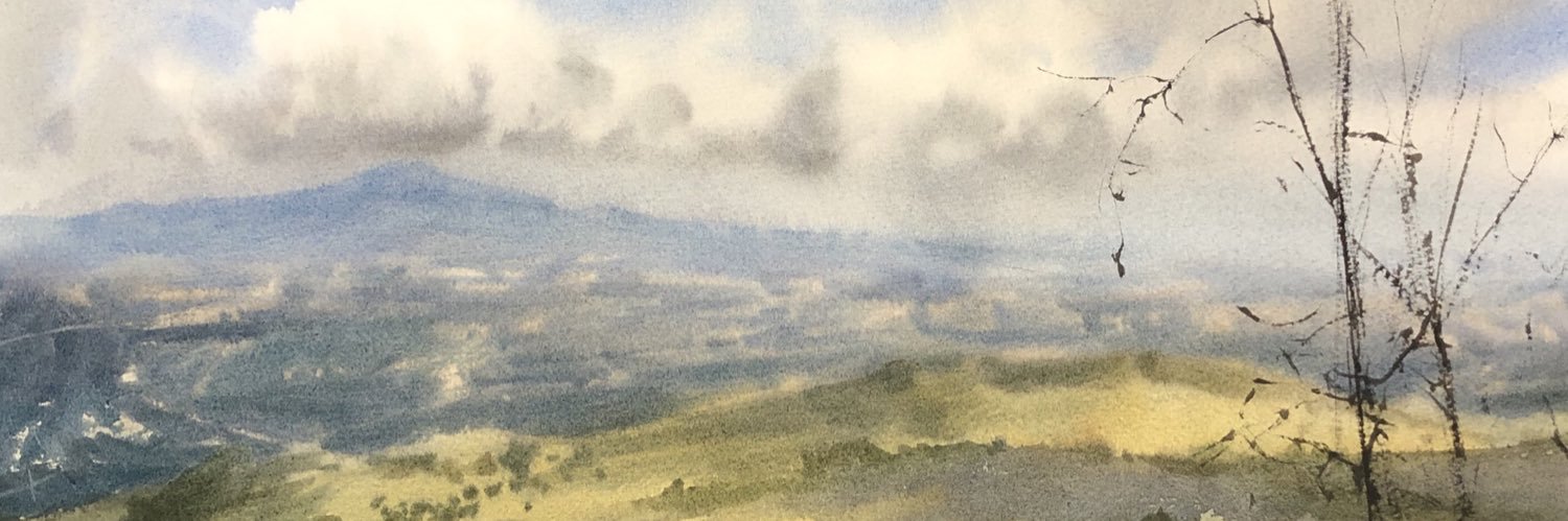 mdwhite1984's profile banner image