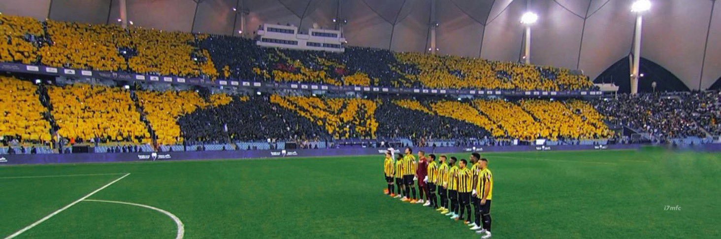 iSaud_YB's profile banner image