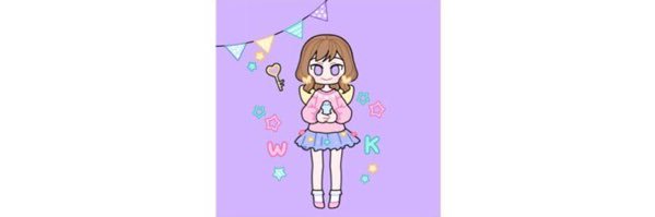 waka__j's profile banner image