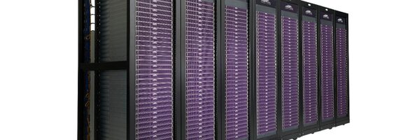 PSSCLabs Profile Banner
