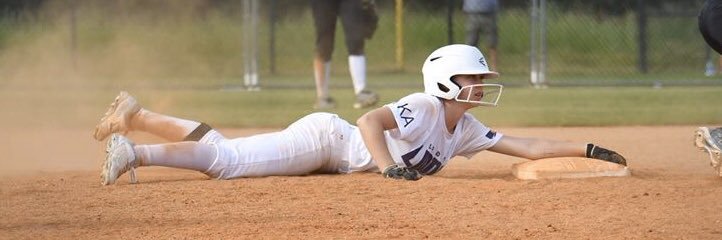 Madisyn Thacker banner