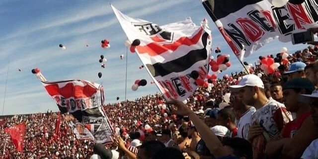 Gabrielbritooo's profile banner image