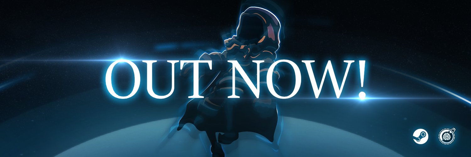 Homunculus_Game's profile banner image