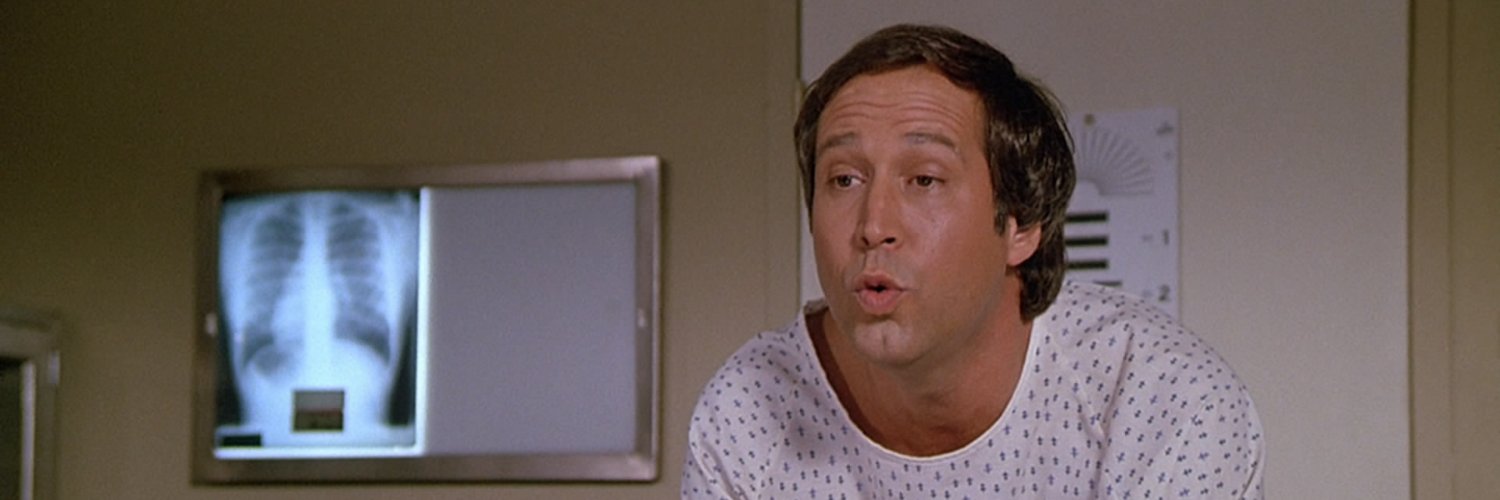 Fletch will return in Avengers Doomsday banner