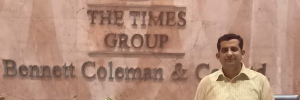 Sports_Kuldeep Profile Banner