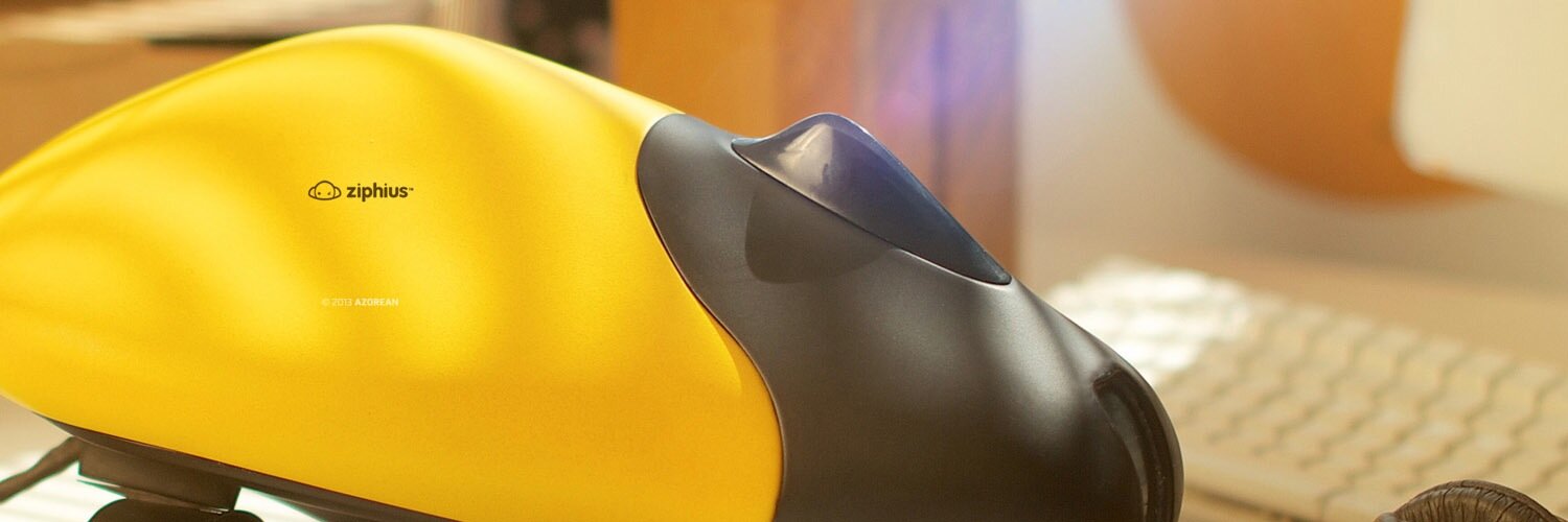 myziphius's profile banner image