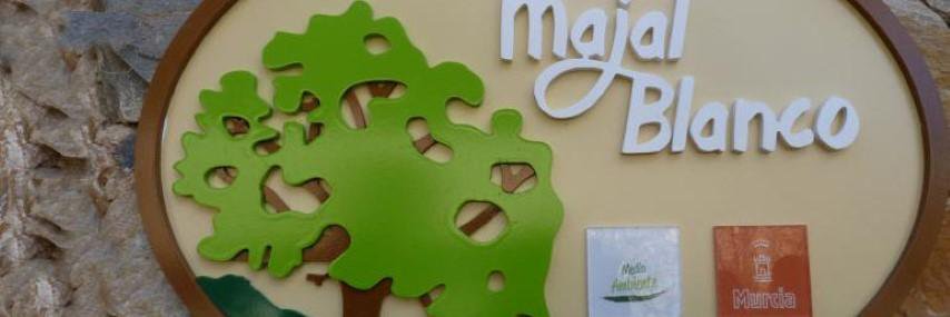 MuMedioAmbiente's profile banner image