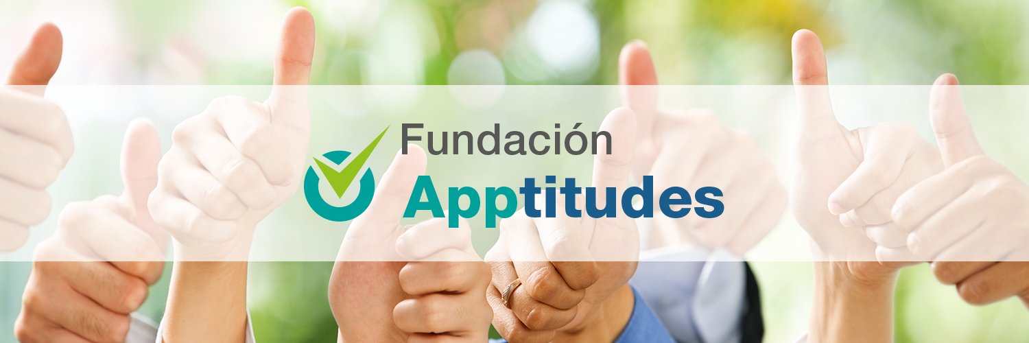 Apptitudes_Fund's profile banner image