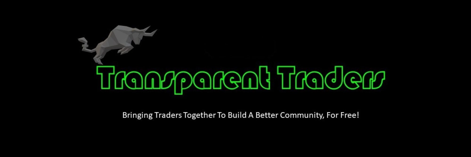 TransparentTr01's profile banner image