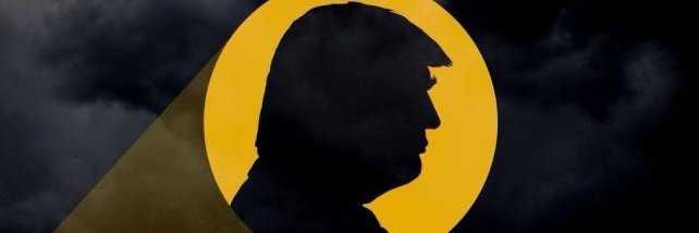 gymjar's profile banner image