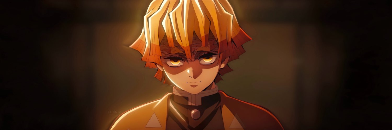 akazeu_'s profile banner image