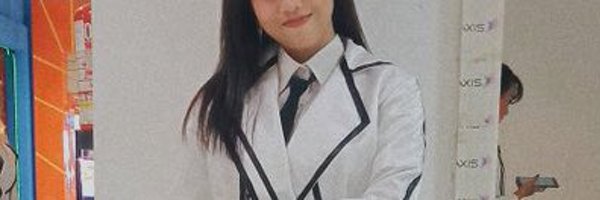 im_yeoo Profile Banner