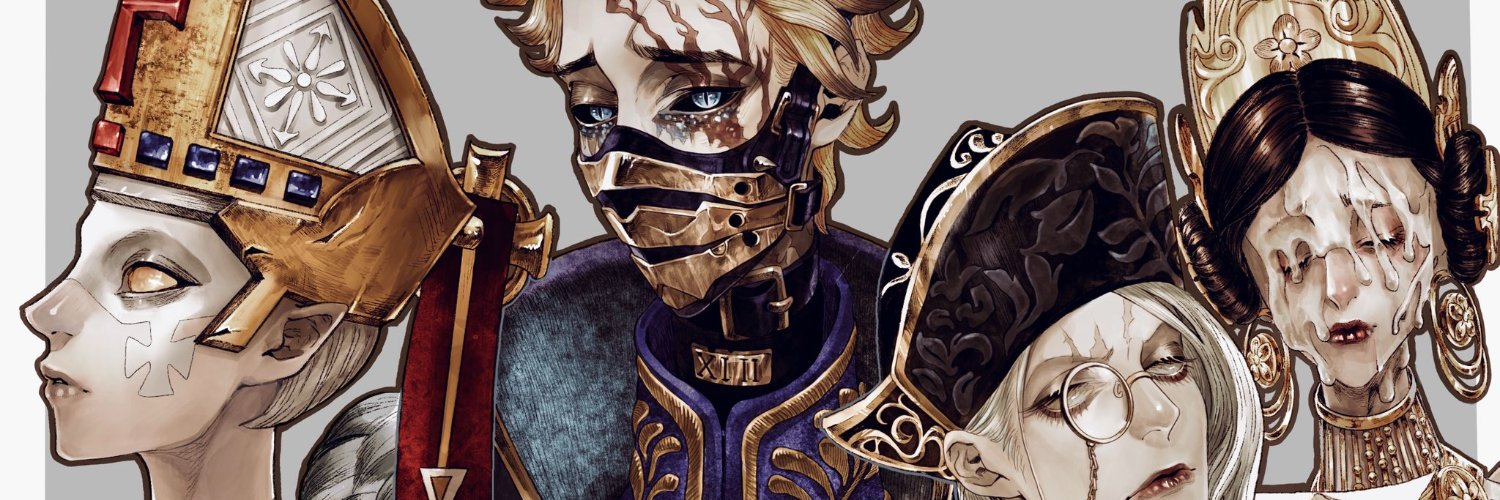 mgrymrm's profile banner image