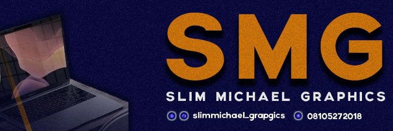 sumerslim's profile banner image