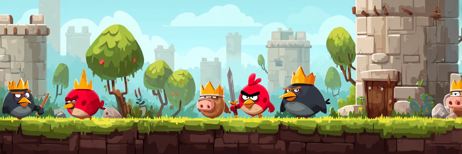 BobWarez's profile banner image