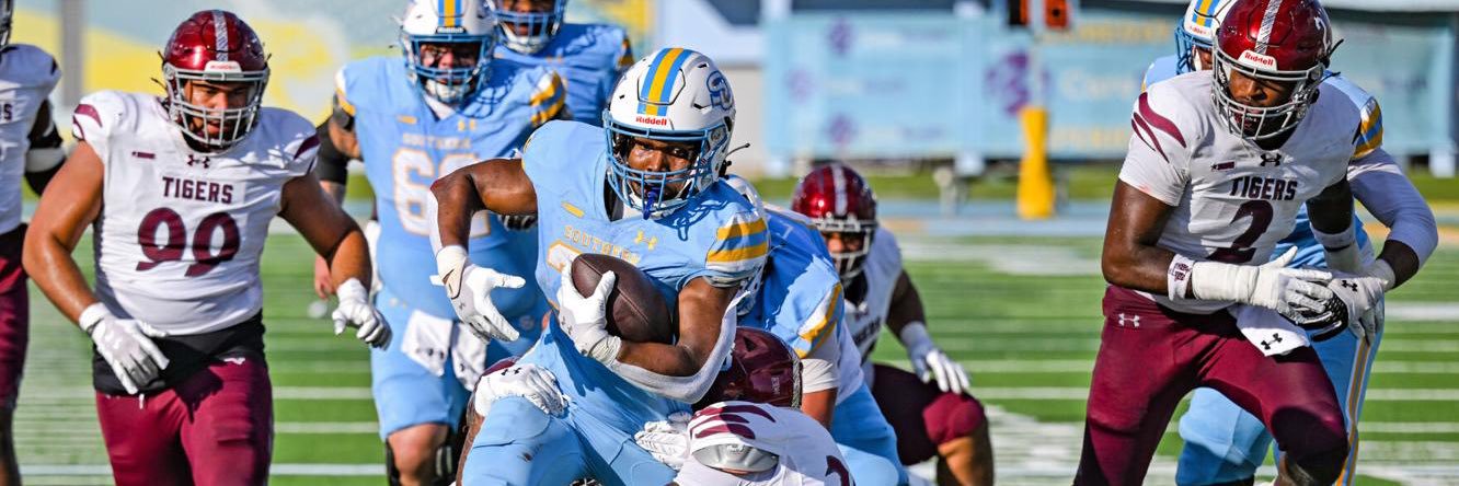 Barry Remo ll banner