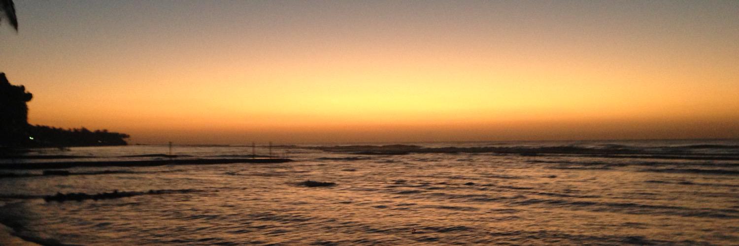 AidilLopez's profile banner image