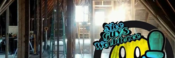 Nice Guys Workforce LLC Profile Banner