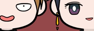 mi______618's profile banner image