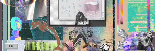 jameele_0 Profile Banner