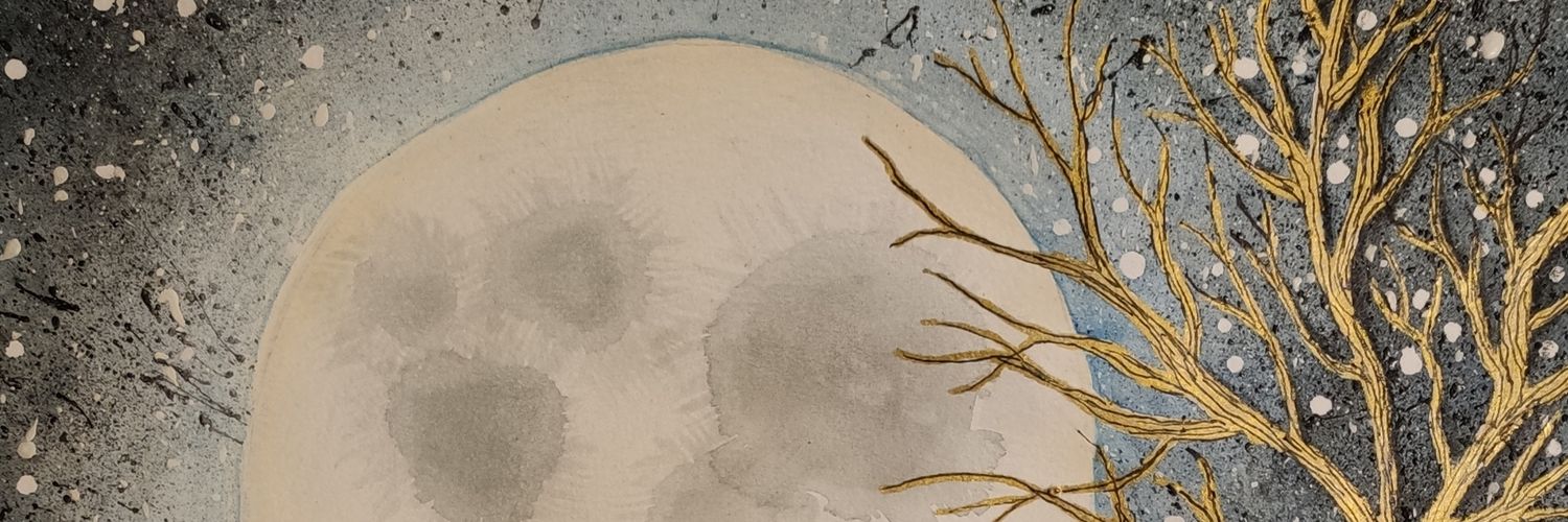 Catalina Torres banner