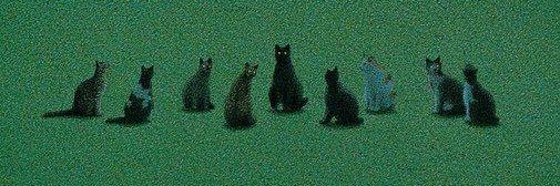 mabel ｍａｘ 🎃 banner