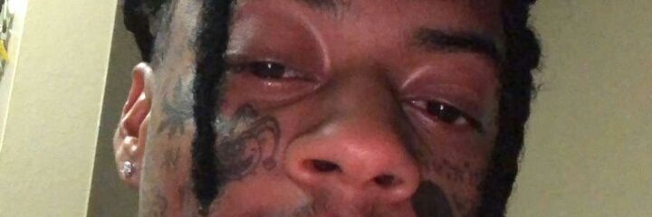 Boonk9ang banner