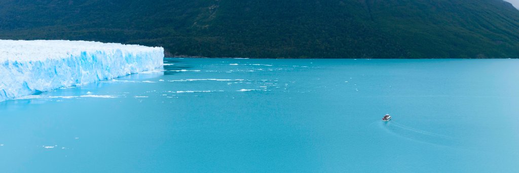 rebekociu's profile banner image