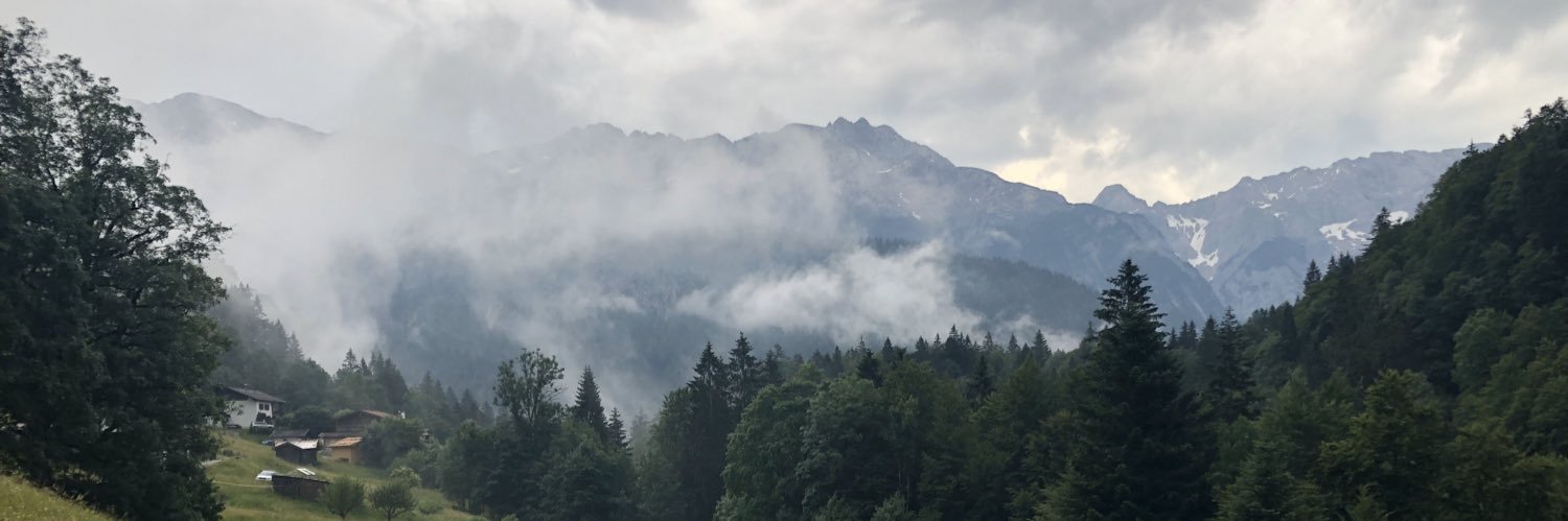 Maxstraatsma's profile banner image