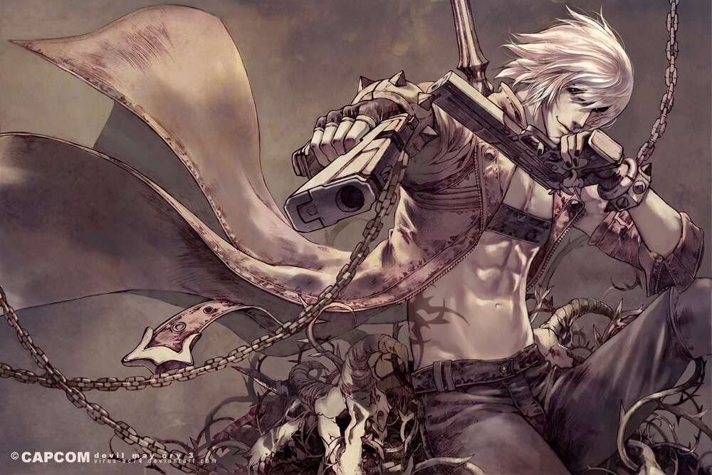 davidbkny22's profile banner image
