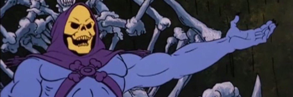 Crawziggy's profile banner image
