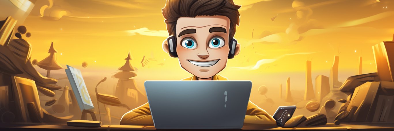 Facundo Masgrau banner