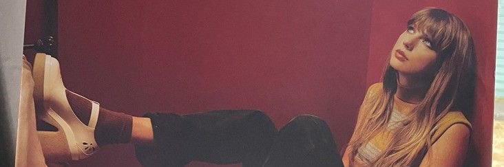 isabarreto7's profile banner image